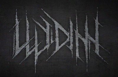 logo Libido With Fucking Demon In His Head